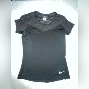 Nike Pro Dri Fit Size Medium